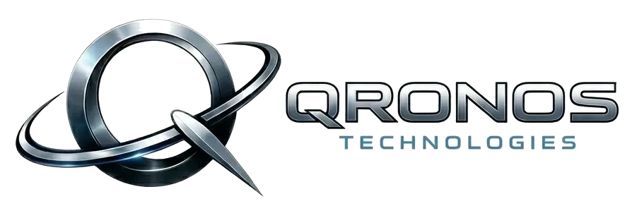 株式会社Qronos Technologies